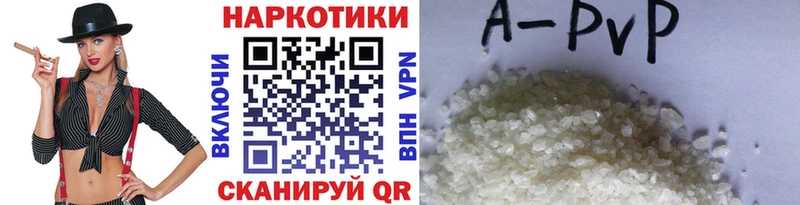 Где купить наркоту Пучеж Псилоцибиновые грибы  Конопля  Кокаин  МЕФ  blacksprut зеркало  ГАШ 