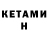 Бутират буратино TheSkyRoman