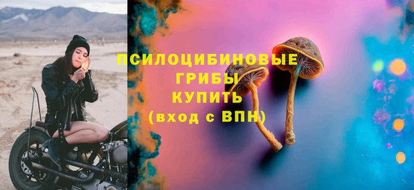 mdpv Алексин