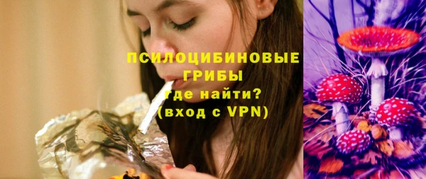 a pvp Алзамай